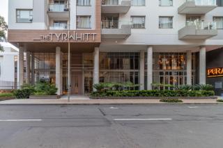 519 The Tyrwhitt - 5