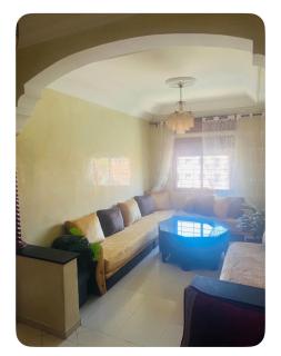 Modern 2bedroom full furnished in downtown - 8