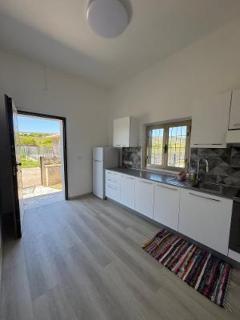 Lory & Fede Appartment - 0