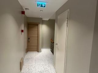 KAYA HOTEL BEYOGLu - 7