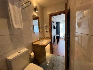 KAYA HOTEL BEYOGLu - 2