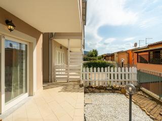 Charming accommodation with pool in Viddalba - 7