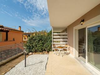 Charming accommodation with pool in Viddalba - 6