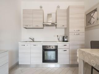 Charming accommodation with pool in Viddalba - 3