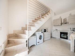 Charming accommodation with pool in Viddalba - 4
