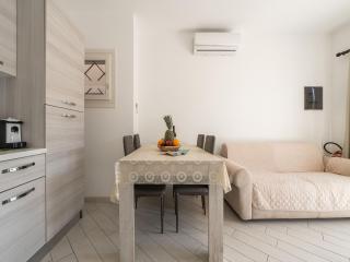 Charming accommodation with pool in Viddalba - 1
