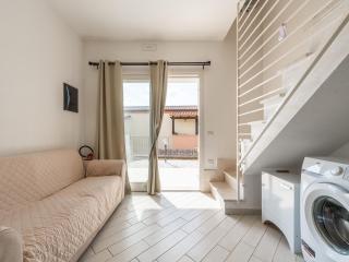 Charming accommodation with pool in Viddalba - 2