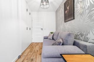 Apartament Jagiełły - 5