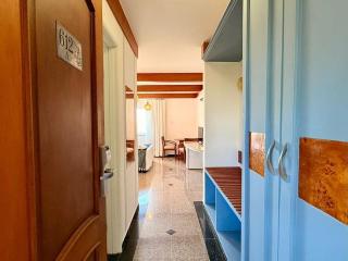 Villa Nautilus - 4