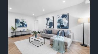 Stylish, Renovated Family Home in Box Hill North - 9