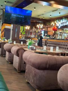 Hotel Mardin - 7