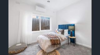 Stylish, Renovated Family Home in Box Hill North - 1