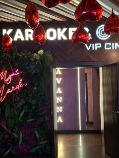 Hotel Mardin - 6