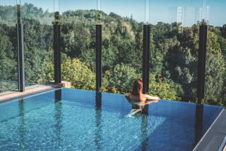Radisson Resort Kołobrzeg - 0
