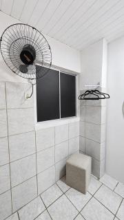 Quarto custo-benefício - 9
