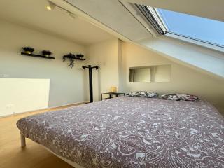 2 bedroom apartment in Antwerp - Antwerp - 7