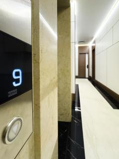 MY apartment - 3