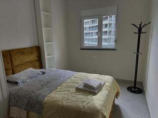 Sea view Appartment - 3