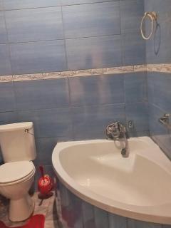 Luxurious BB Retreat in Pretorias Diplomatic Heart - 2