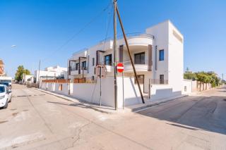 Residence Dalesco - Salento Selection - 2