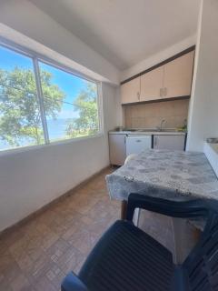 Apartment Chukov - 3
