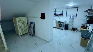 Bargah Estates - 9