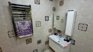 Bargah Estates - 5