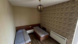 Bargah Estates - 4