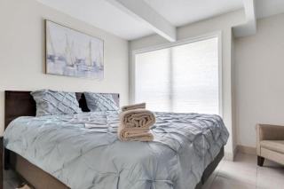 Pool Access, Free Parking Jersey Shore Stay - 1
