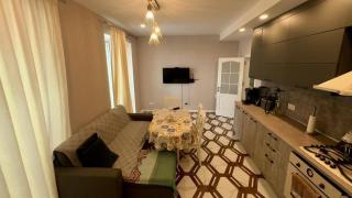 Bargah Estates - 1