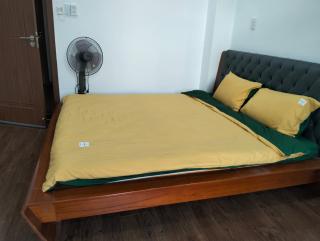 TN's House - Danang - 8