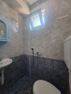 Apartment Chukov - 2
