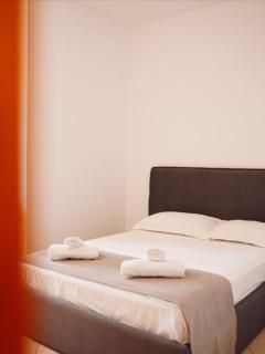 Corner Hotel - 0