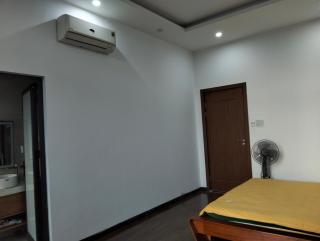TN's House - Danang - 7