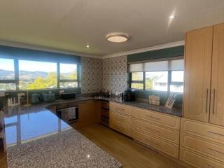 Pearl Vista - 9