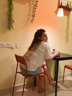 The Soft Light Studio - 7