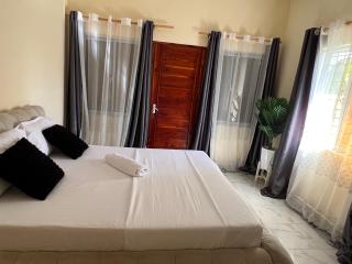 The Wink apartments - 2