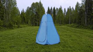 Glamping Arctic Ukuli - 2