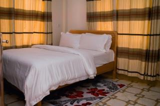 kilimanjaro luxury homes - 1
