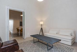 Ai Benedettini Apartment by Wonderful Italy - 5