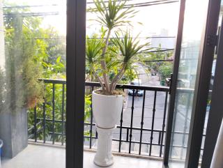 TN's House - Danang - 5