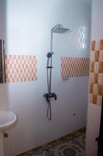 kilimanjaro luxury homes - Moshi - 2