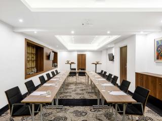 Nemzeti Hotel Budapest - MGallery Collection - 9