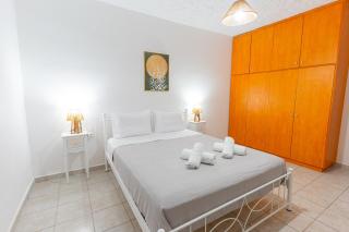 EUPHORIA COZY House - 3