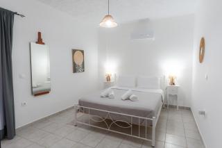 EUPHORIA COZY House - 1
