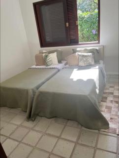 Portogalo house - 1