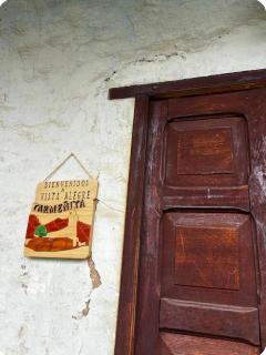 Tarmeñita VIP - 5