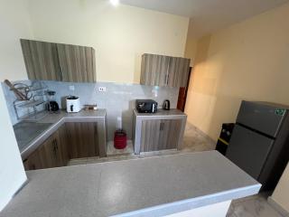 The Wink apartments - 3