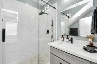 A Proper Home - 4