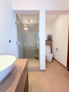 Azuri Luxury Apartment Île Maurice - 9